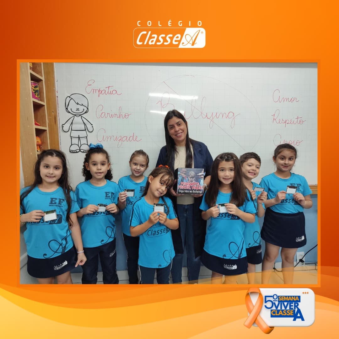 Ensino Fundamental I 12