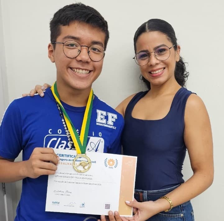 Ensino Fundamental I 2