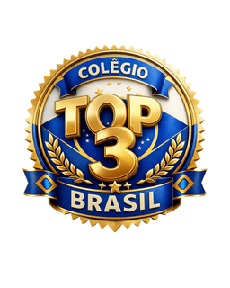 Selo Top 3
