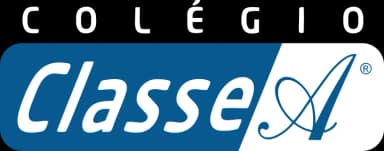 Logo Classe A